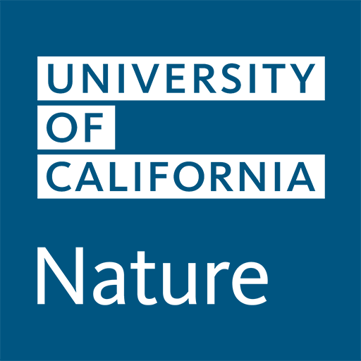 UC Nature